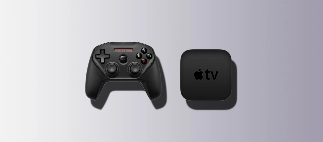 Apple TV 6 dopiero w listopadzie 2021? Niepokojące plotki o nowej wersji