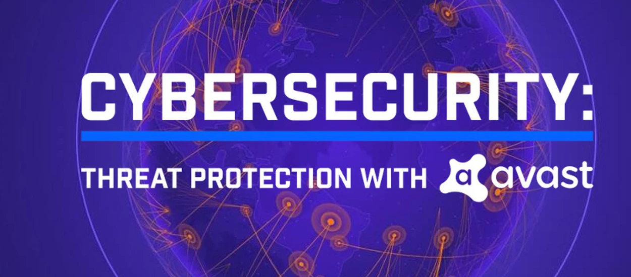 Aplikacje bezpieczeństwa w Humble Software Bundle: Cybersecurity