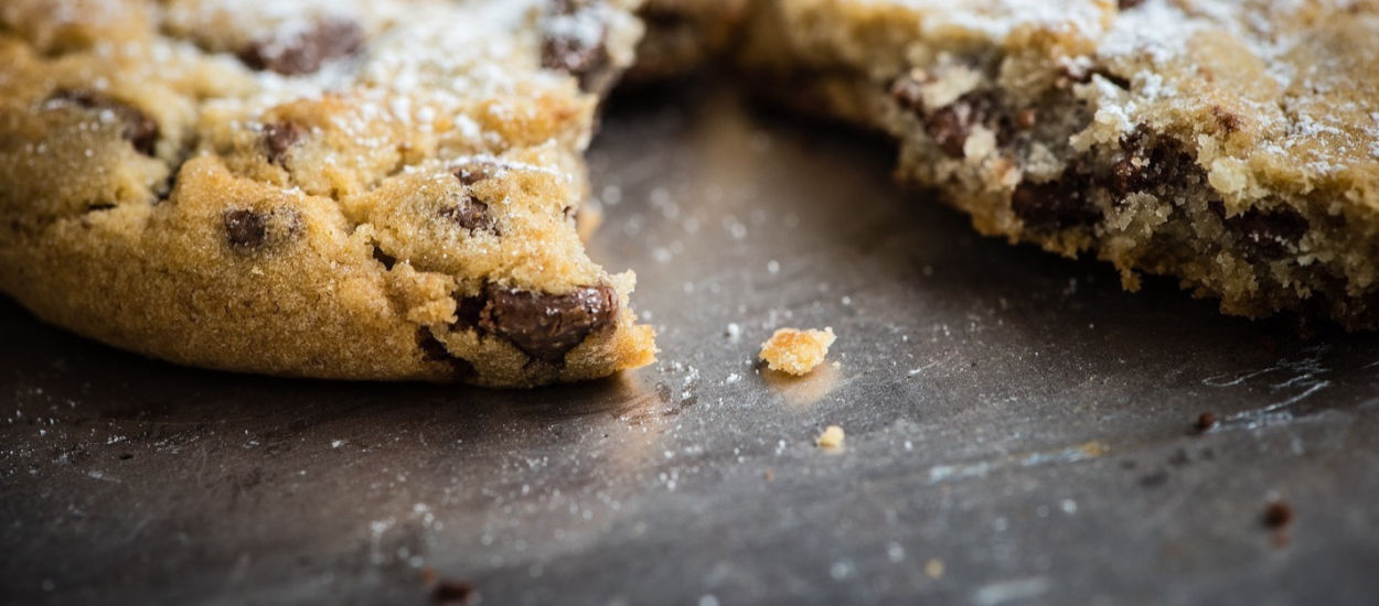 Jak usunąć pliki cookies z przeglądarek? Praktyczne porady