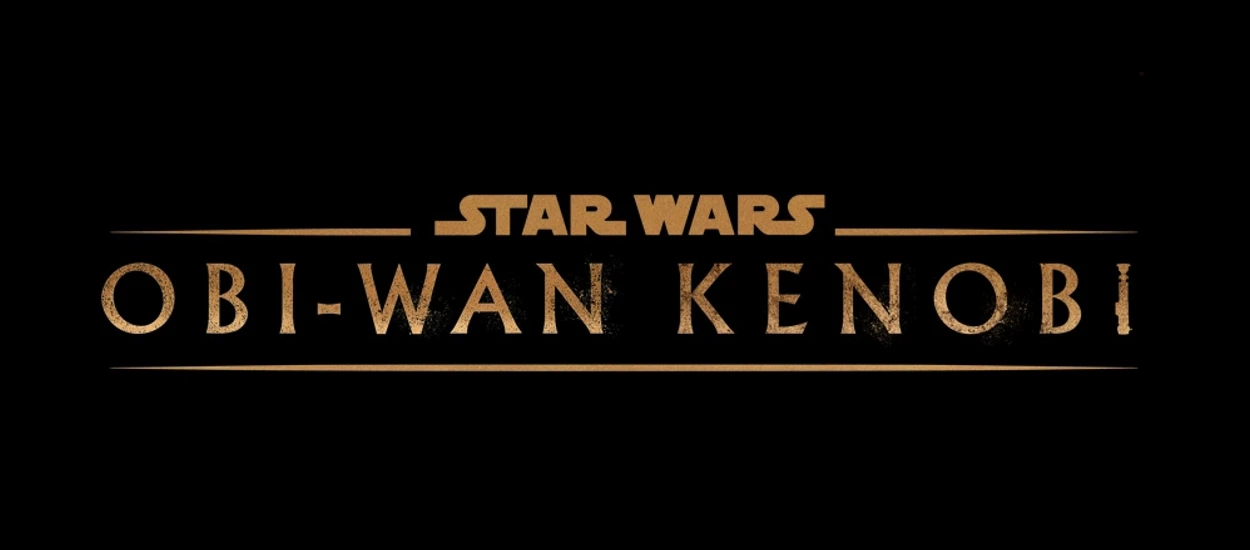 Ależ to będzie widowisko! Poznaliśmy obsadę serialu "Obi-Wan Kenobi" w uniwersum Star Wars