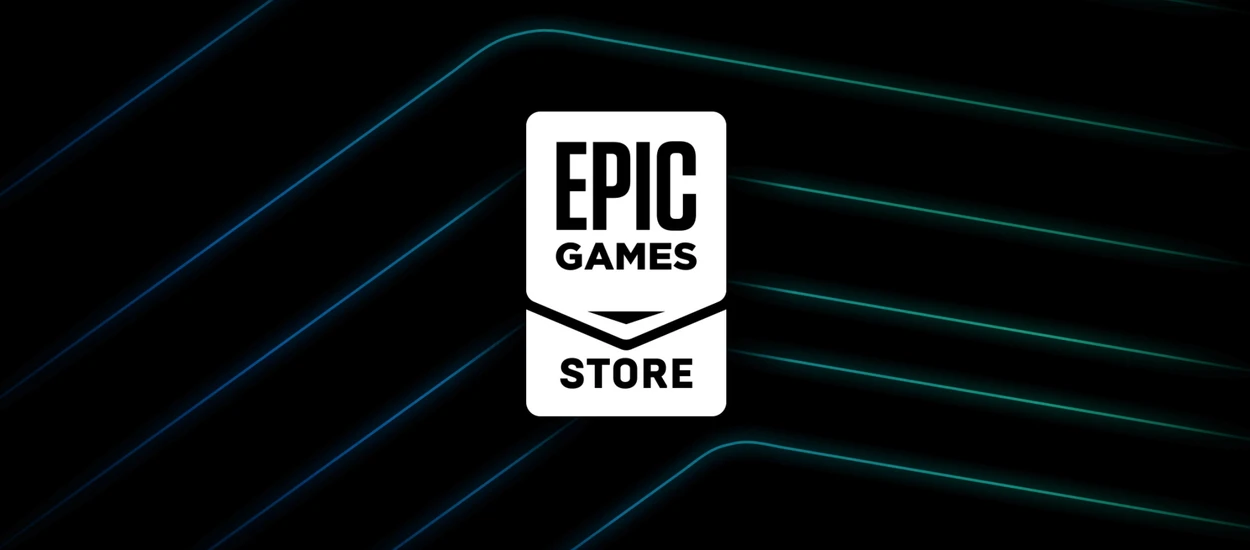 Control przez tydzień za darmo w Epic Games Store. Znamy także gry, które trafią do oferty za tydzień