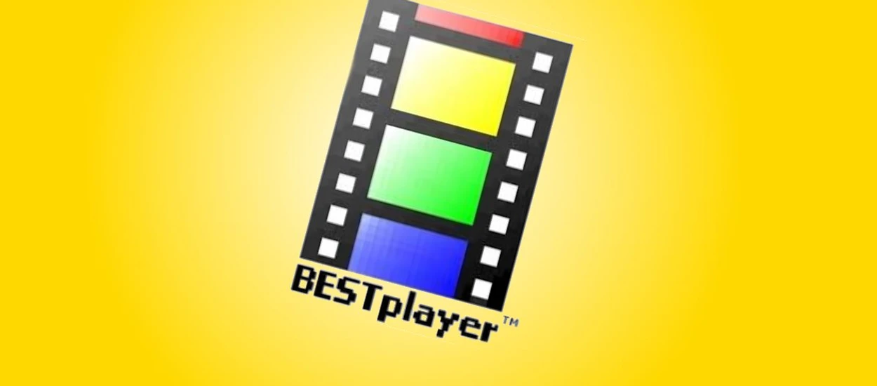 BESTplayer - co się stało z najlepszym odtwarzaczem multimediów?