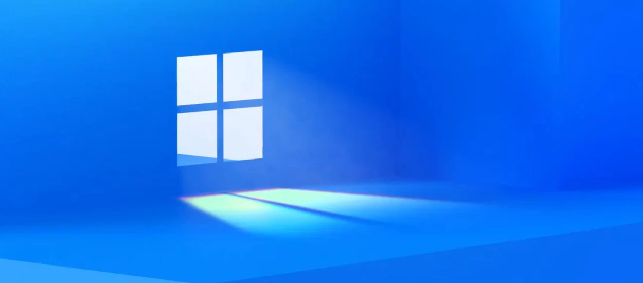 Windows 11 może popełnić najgorszy błąd Windowsa 10