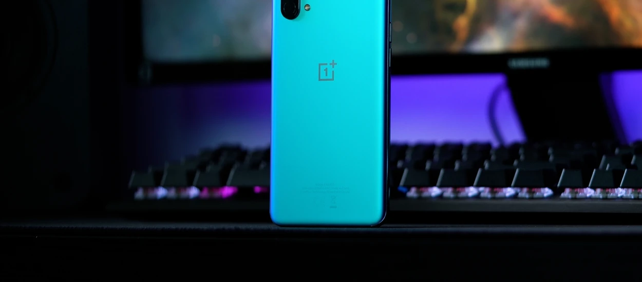 OnePlus rozmienił się na drobne, koniec zabójcy flagowców?