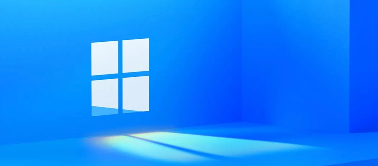 Jeżeli "Windows 11" nie będzie tego mieć, poważnie się wścieknę