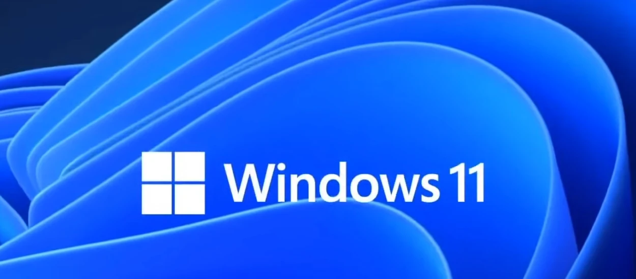 Jeżeli Windows 11 nie będzie miał tej jednej rzeczy, to nie ma dla mnie sensu go wydawać