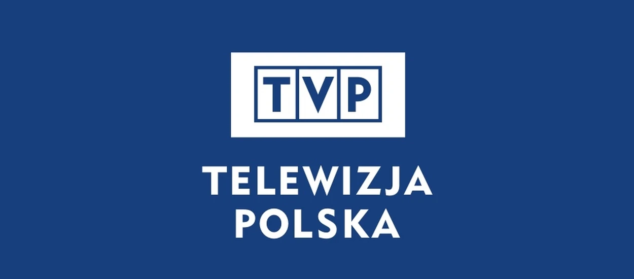 Telewizja Polska z własnym streamingiem. TVP GO już dostępne