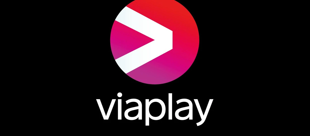 ViaPlay zatrzęsie polskim rynkiem TV i VOD? Oferta i umowy robią wrażenie