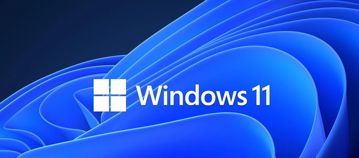 Microsoft znowu coś kombinuje? Plotki o wprowadzeniu Windowsa 11 SE