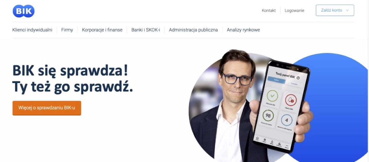 Ostrzeżenie przed naciągaczami, dostaliście taką wiadomość?