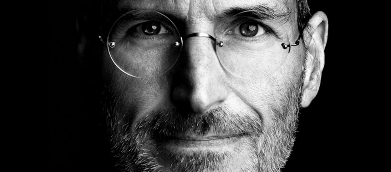 10 lat temu zmarł Steve Jobs. O projekcie na naprawę którego zabrakło czasu