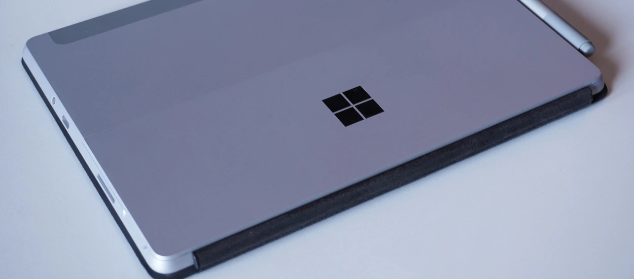 iFixit wyprodukuje narzędzia naprawcze do naprawy Microsoft Surface