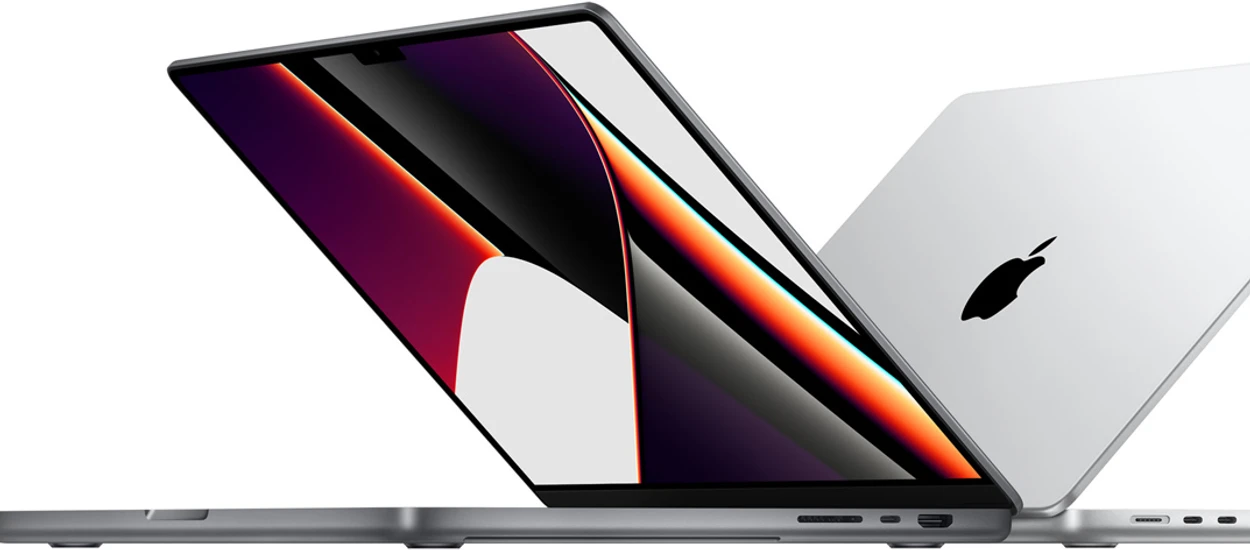 Nowy Macbook Pro jest dla Was za drogi? Wkrótce mamy doczekać się tańszego modelu z M2