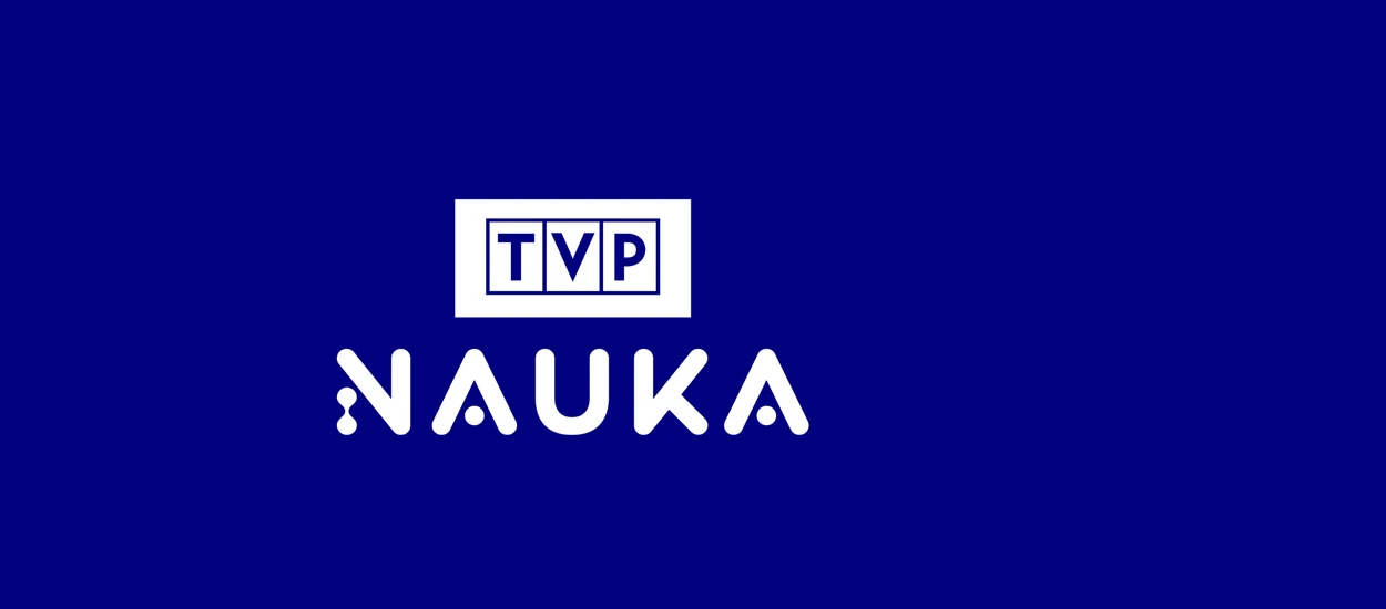 Nadchodzi krużganek oświaty. Oto TVP Nauka