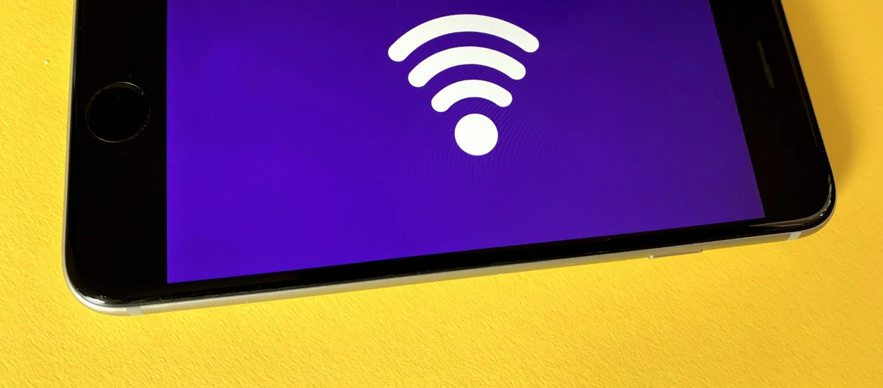 Mesh WiFi. Jak technologia sprawdza się w praktyce?