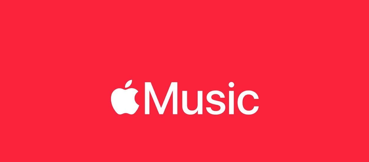 Subskrybenci Apple Music otrzymają więcej muzyki na żywo. I to ze wsparciem dźwięku przestrzennego