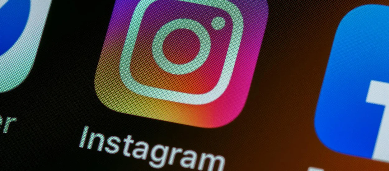 Instagram podbiera pomysły od umierającego Snapchata i udoskonala płatne treści