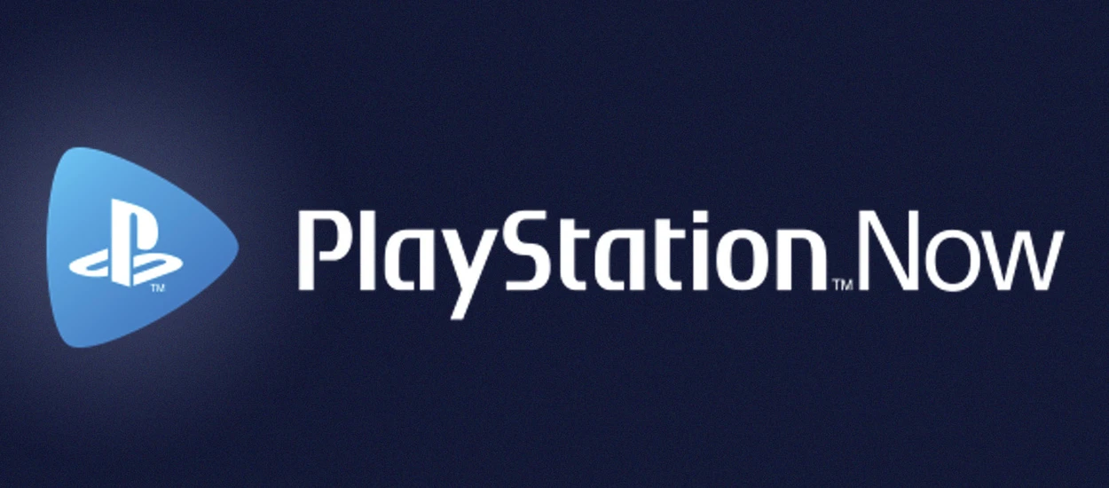 PlayStation Now na iPhonie? Takie były plany Sony