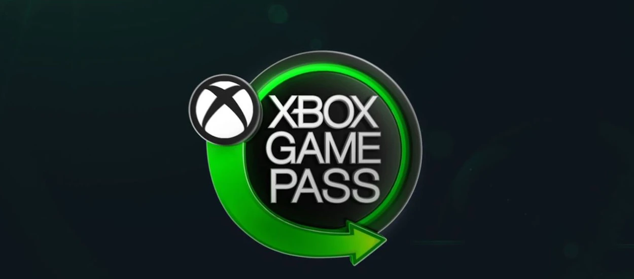 Ile oszczędzacie na abonamencie Game Pass? Sumy idą w dziesiątki tysięcy złotych