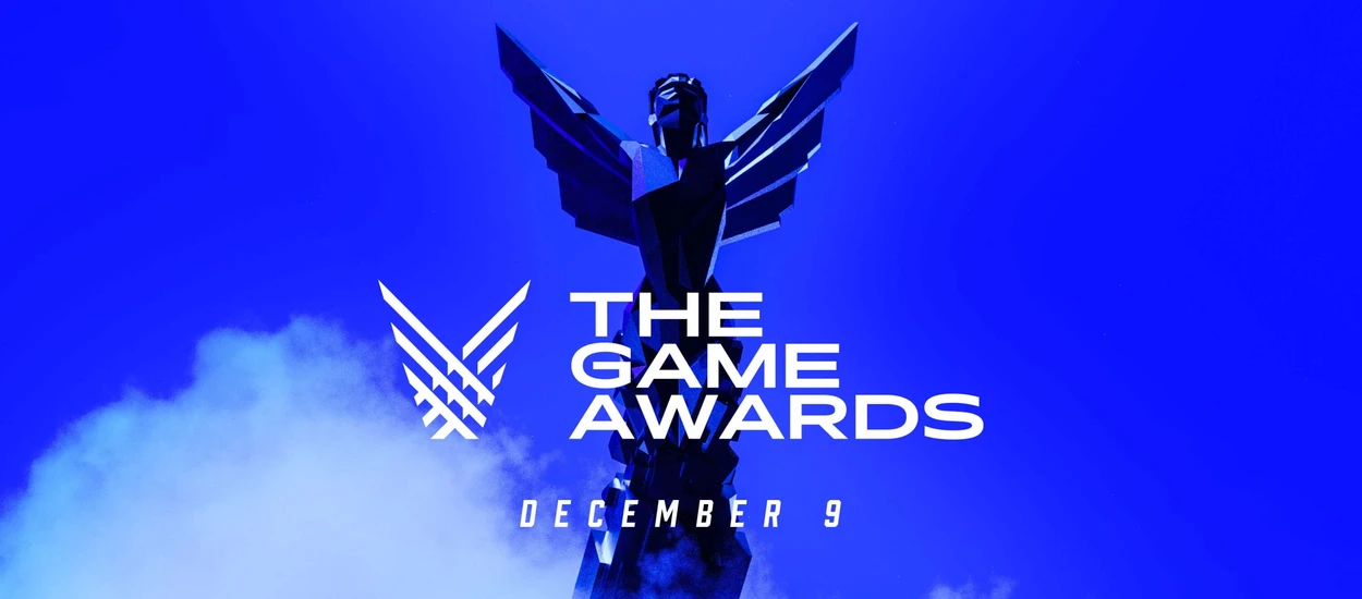 The Game Awards 2021 - podsumowanie imprezy i najważniejsze zapowiedzi