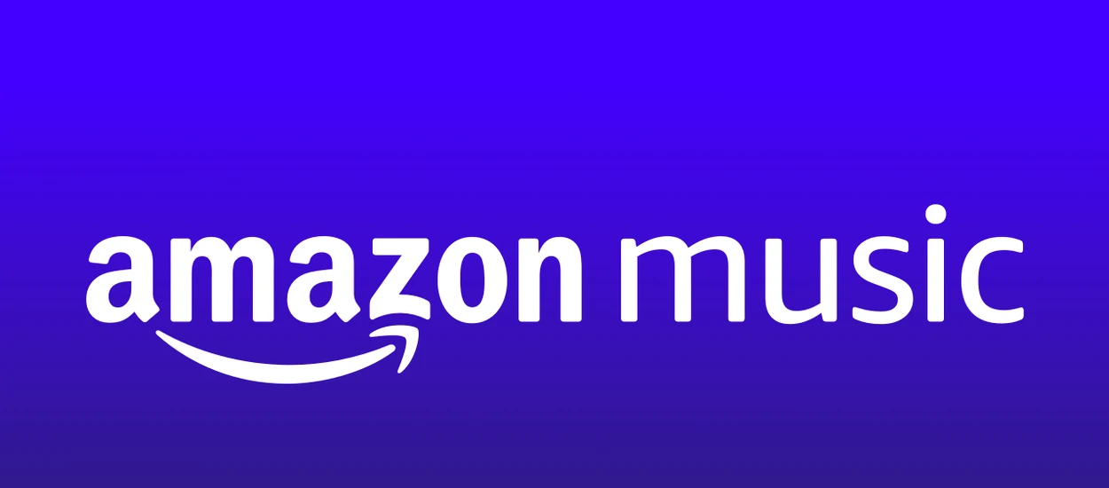 Amazon Music Unlimited – co potrafi serwis streamingowy od Amazona?