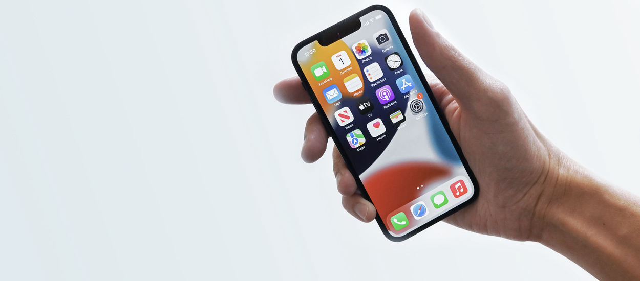 Mój nowy iPhone. 8 rzeczy, które warto zrobić, aktywować i zainstalować na nowym smartfonie Apple