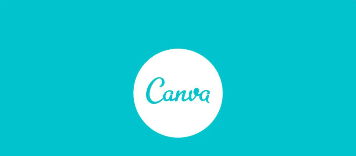 Canva Mobile - narzędzie, bez którego (w pracy) żyć nie mogę