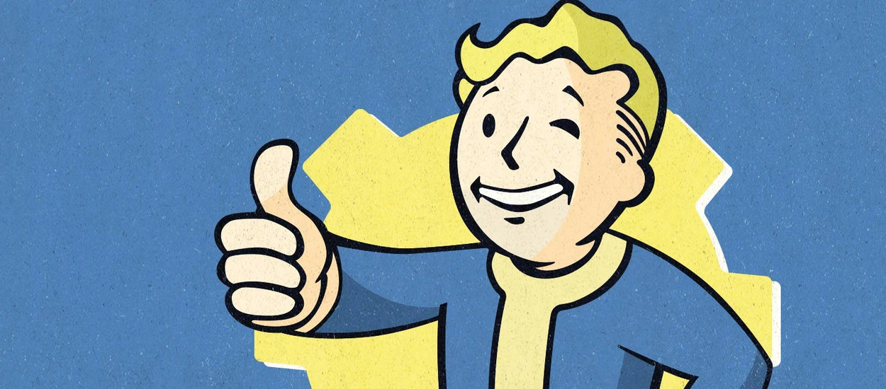 Fallout od Amazon Prime Video. Kiedy serial trafi na ekrany telewizorów?