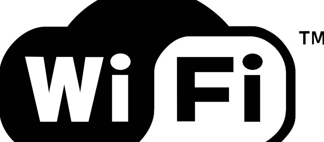 Nowy standard Wi-Fi, czyli dobre zmiany, które zrobią straszny bałagan