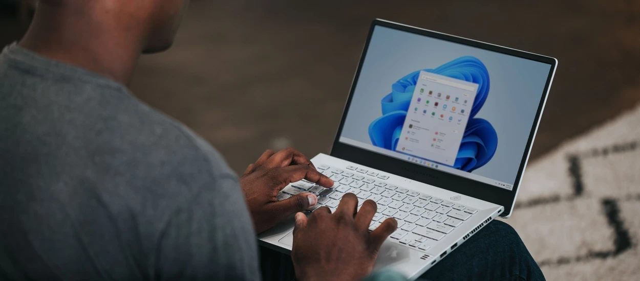 Windows 11 dostanie wyczekiwane nowości. Czas na aktualizację?