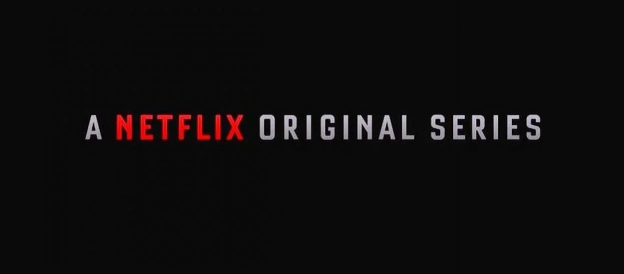 Netflix serialami stoi. Które produkcje są najchętniej oglądane?