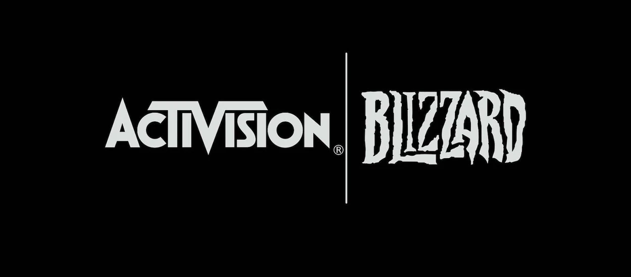 Activision Blizzard zmienił właściciela, ale wciąż nie potrafi uspokoić nastrojów wśród pracowników