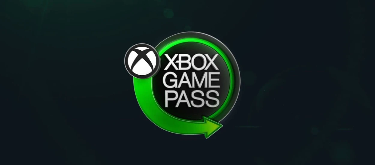 Xbox Game Pass wchodzi w czerwiec z porządną rozpiską. Pełne zestawienie