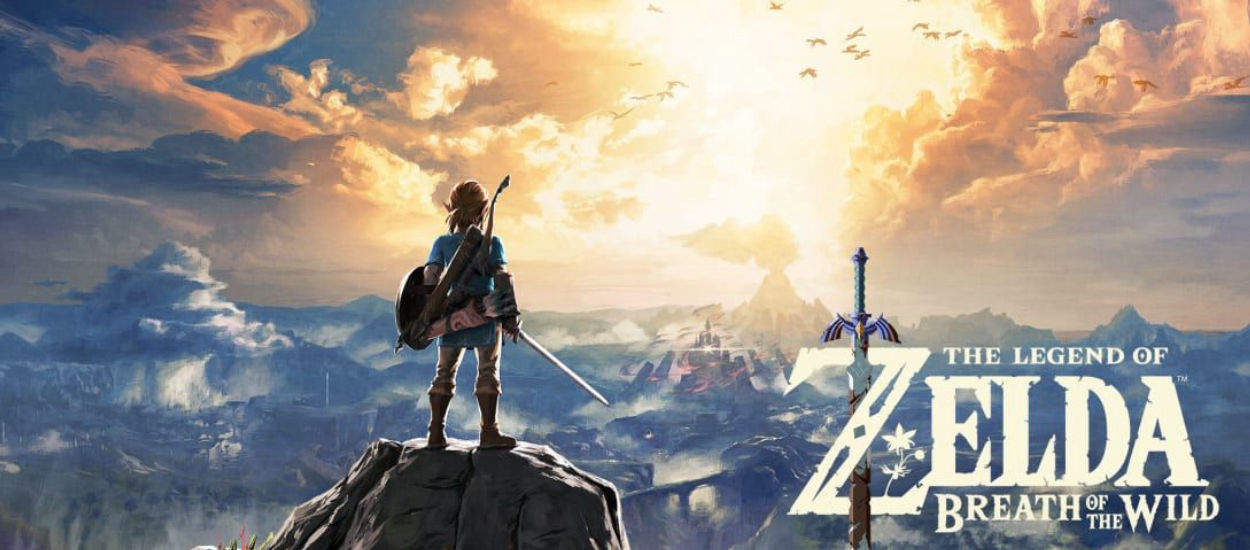 Hit Nintendo trafi do kin. Wiemy, kto zagra główne role