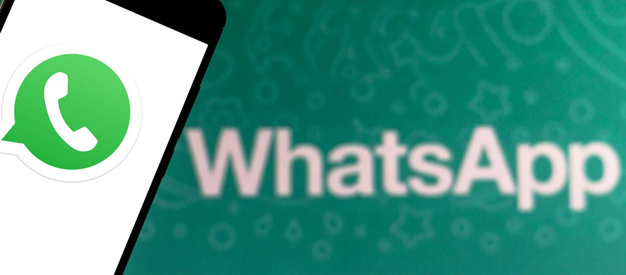 WhatsApp pracuje nad umożliwieniem raportowania statusów użytkowników