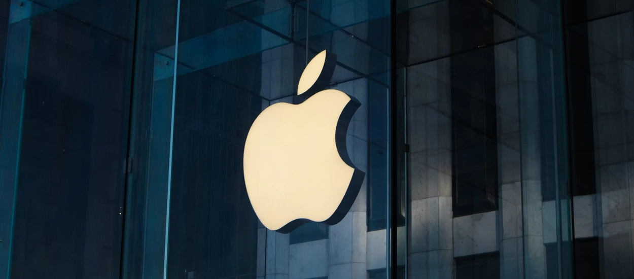 Gorące premiery Apple. Oto urządzenia, które trafią do nas wiosną