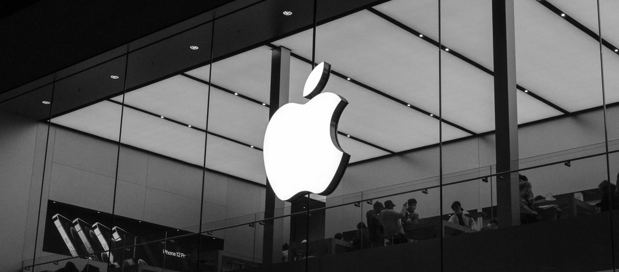 Authorised czy Premium? Różnice między „polskimi salonami” Apple