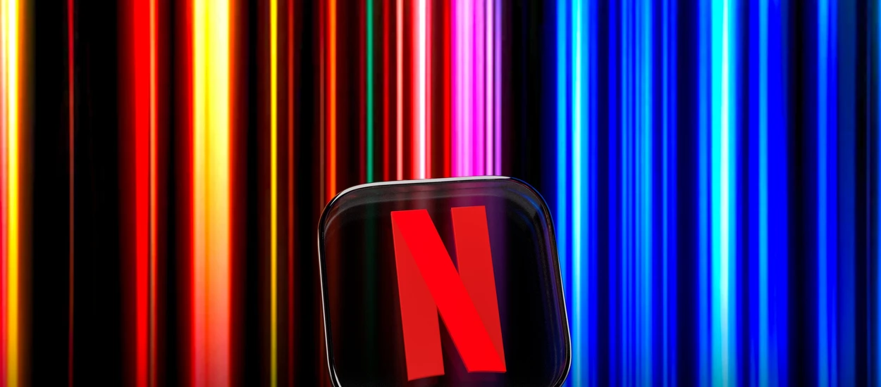 Od zbiórki na Kickstarterze do Netfliksa. Ekspolodujące kotki doczekają się serialu i gry wideo