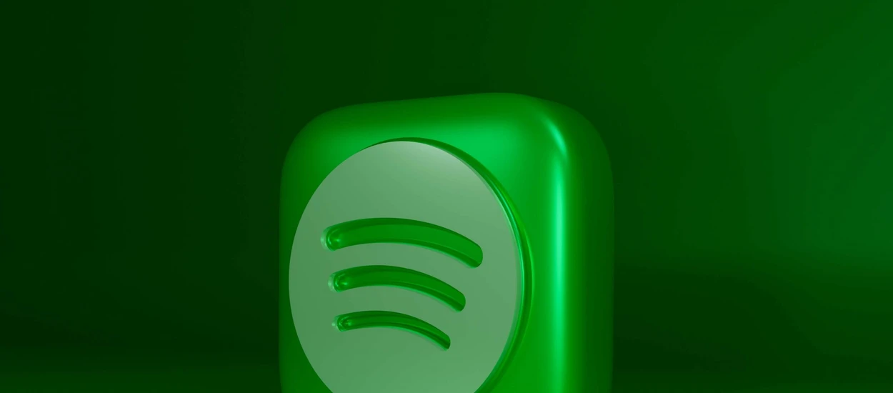 Kiedy Apple spoczywa na laurach, Spotify pompuje miliony w podcasty