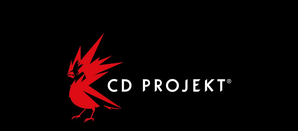 CD Projekt wesprze ofiary konfliktu. Przekaże duże pieniądze dla Polskiej Akcji Humanitarnej