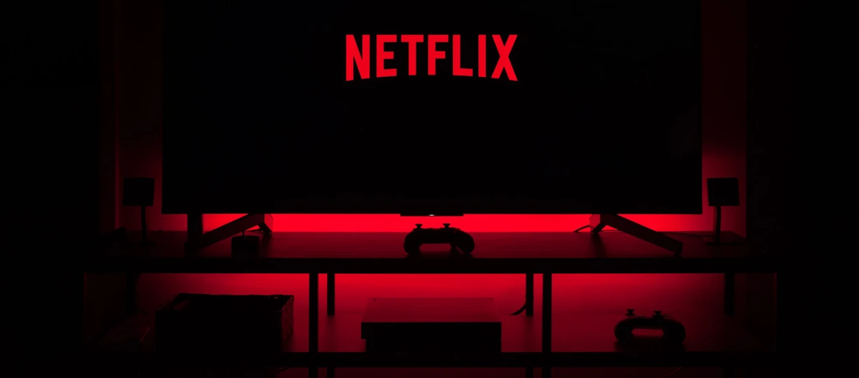 Jakie seriale wrócą na Netfliksa z nowymi sezonami, a które anulowano?