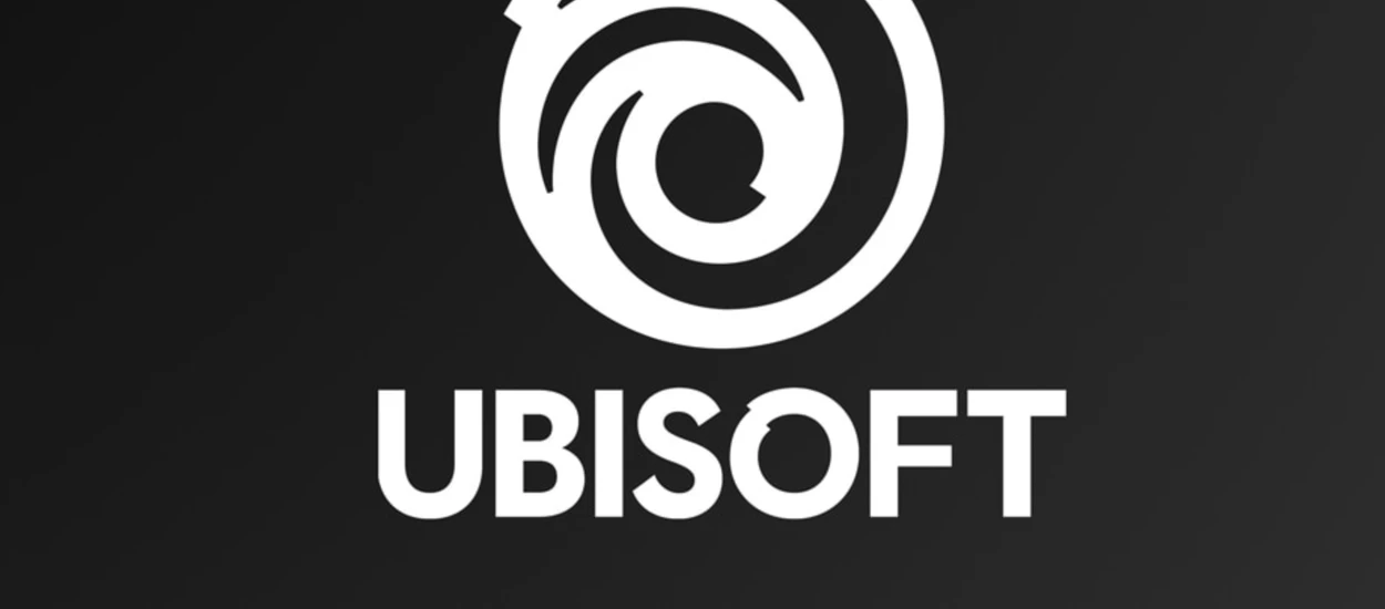 Ubisoft wyłącza usługi online w 90 grach. Poza multiplayerem znikną płatne treści