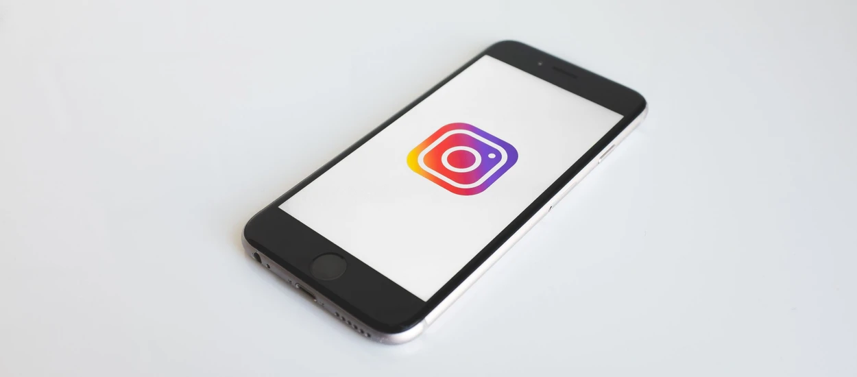 Instagram ukrywa obserwatorów na prywatnych kontach w Rosji i Ukrainie