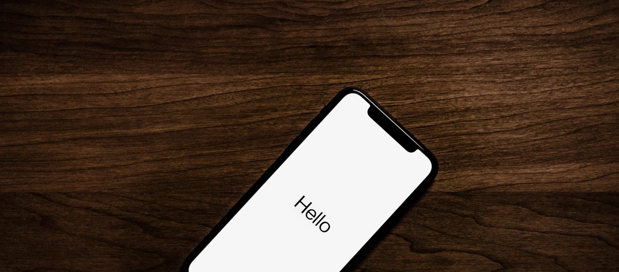Jak zresetować iPhone? Krótka instrukcja krok po kroku