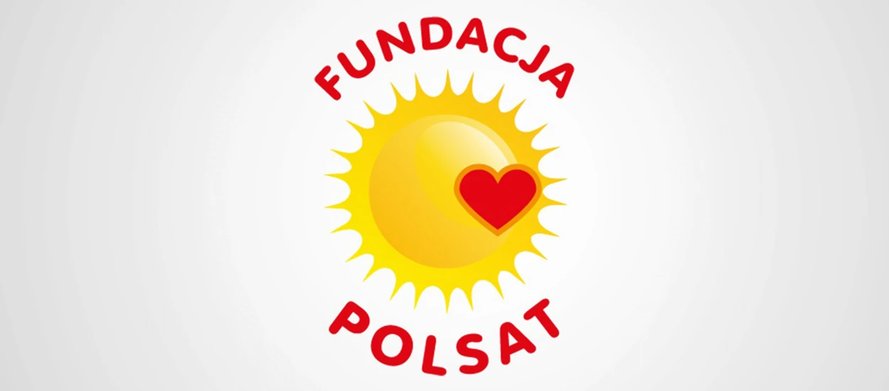 5 mln złotych dla dzieci z Ukrainy od Grupy Polsat Plus i Fundacji Polsat