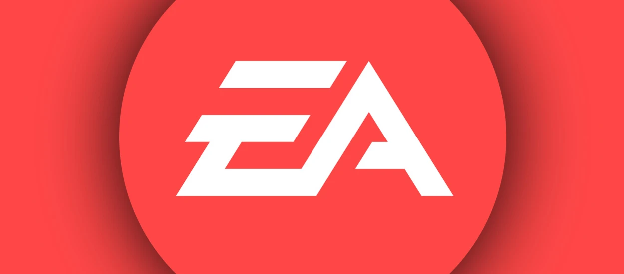 Electronic Arts kasuje Rosję w swoich grach sportowych