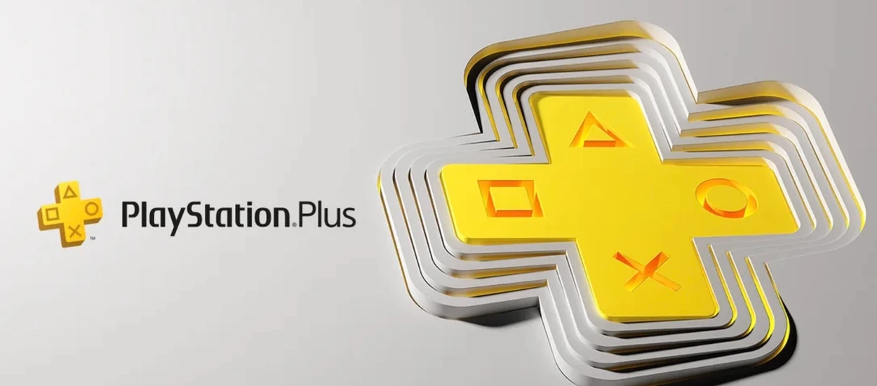 Sony zamyka Kolekcję PlayStation Plus. Nowe abonamenty kasują stare benefity