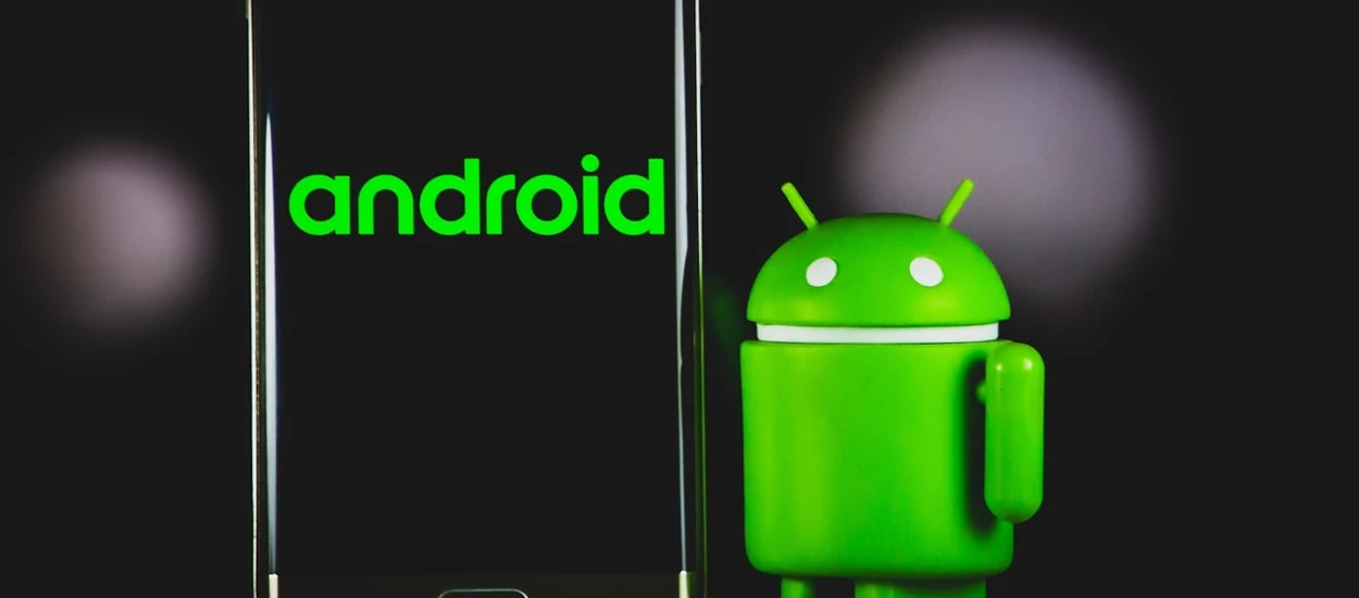 Android 13 wprowadzi wiele udogodnień dla użytkowników. Lista nowości