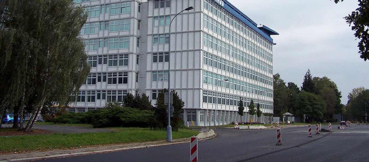 Covid-19 przypomina nam o sobie. Foxconn częściowo wstrzymał produkcję