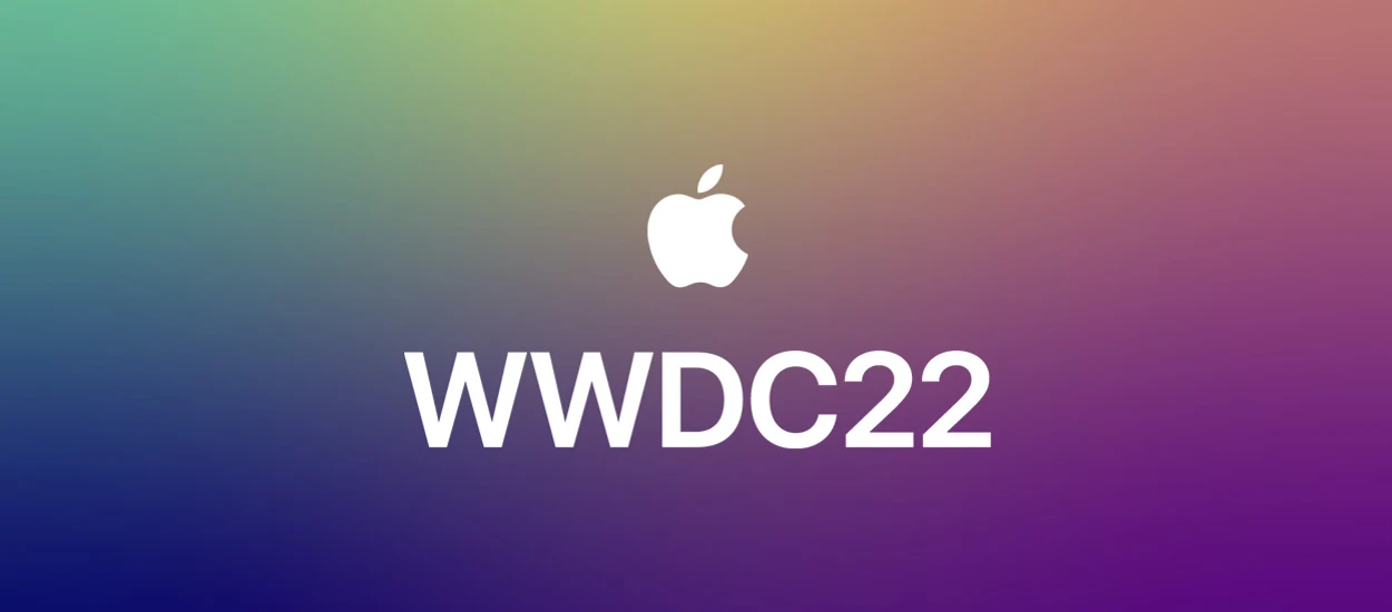 WWDC: analitycy przewidują nowe urządzenia Apple i stagnację w oprogramowaniu